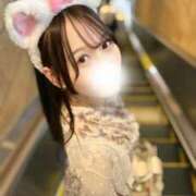 ヒメ日記 2025/06/14 17:30 投稿 Siho/シホ ギャルズネットワーク 姫路