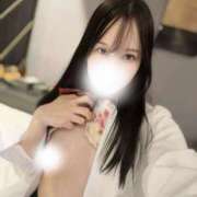 Siho/シホ 🤍乱れるくらい…🤍 ギャルズネットワーク 姫路