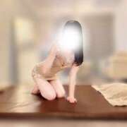 ヒメ日記 2025/06/03 09:46 投稿 月野ふうか Rêve MISTREA(レーヴ ミストレア)