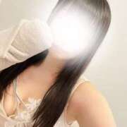 ヒメ日記 2025/06/03 17:36 投稿 月野ふうか Rêve MISTREA(レーヴ ミストレア)