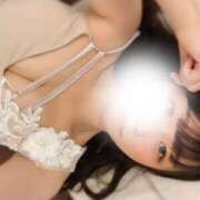 ヒメ日記 2025/06/04 17:26 投稿 月野ふうか Rêve MISTREA(レーヴ ミストレア)