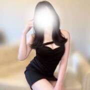 ヒメ日記 2025/06/05 08:16 投稿 月野ふうか Rêve MISTREA(レーヴ ミストレア)