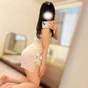 ヒメ日記 2025/06/05 18:29 投稿 月野ふうか Rêve MISTREA(レーヴ ミストレア)