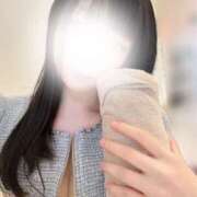 ヒメ日記 2025/06/13 13:06 投稿 月野ふうか Rêve MISTREA(レーヴ ミストレア)