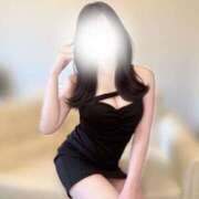 ヒメ日記 2025/06/16 17:46 投稿 月野ふうか Rêve MISTREA(レーヴ ミストレア)