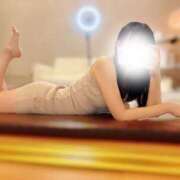 ヒメ日記 2025/06/20 17:36 投稿 月野ふうか Rêve MISTREA(レーヴ ミストレア)