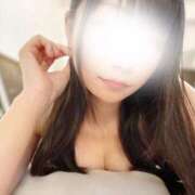 ヒメ日記 2025/06/26 18:36 投稿 月野ふうか Rêve MISTREA(レーヴ ミストレア)