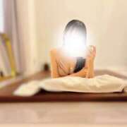 ヒメ日記 2025/07/02 09:46 投稿 月野ふうか Rêve MISTREA(レーヴ ミストレア)