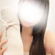 ヒメ日記 2025/07/03 17:38 投稿 月野ふうか Rêve MISTREA(レーヴ ミストレア)