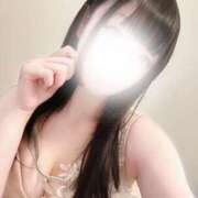 ヒメ日記 2025/07/07 14:36 投稿 月野ふうか Rêve MISTREA(レーヴ ミストレア)