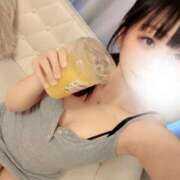 ヒメ日記 2025/07/14 13:56 投稿 月野ふうか Rêve MISTREA(レーヴ ミストレア)