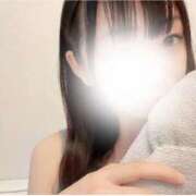 ヒメ日記 2025/07/16 17:46 投稿 月野ふうか Rêve MISTREA(レーヴ ミストレア)