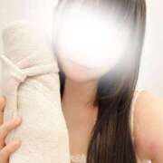 ヒメ日記 2025/07/22 09:46 投稿 月野ふうか Rêve MISTREA(レーヴ ミストレア)