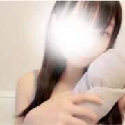 ヒメ日記 2025/07/22 19:06 投稿 月野ふうか Rêve MISTREA(レーヴ ミストレア)