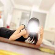 ヒメ日記 2025/07/24 15:06 投稿 月野ふうか Rêve MISTREA(レーヴ ミストレア)