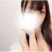 ヒメ日記 2025/07/31 13:56 投稿 月野ふうか Rêve MISTREA(レーヴ ミストレア)