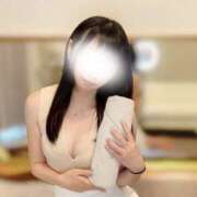 ヒメ日記 2025/08/01 08:26 投稿 月野ふうか Rêve MISTREA(レーヴ ミストレア)