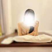 ヒメ日記 2025/08/01 17:26 投稿 月野ふうか Rêve MISTREA(レーヴ ミストレア)