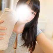 ヒメ日記 2025/08/07 17:26 投稿 月野ふうか Rêve MISTREA(レーヴ ミストレア)