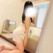 ヒメ日記 2025/08/25 09:06 投稿 月野ふうか Rêve MISTREA(レーヴ ミストレア)