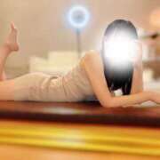 ヒメ日記 2025/08/25 16:46 投稿 月野ふうか Rêve MISTREA(レーヴ ミストレア)