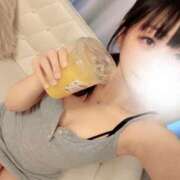 ヒメ日記 2025/09/01 17:56 投稿 月野ふうか Rêve MISTREA(レーヴ ミストレア)