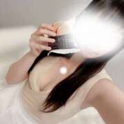 ヒメ日記 2025/09/08 13:46 投稿 月野ふうか Rêve MISTREA(レーヴ ミストレア)