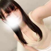 ヒメ日記 2025/09/17 21:26 投稿 月野ふうか Rêve MISTREA(レーヴ ミストレア)