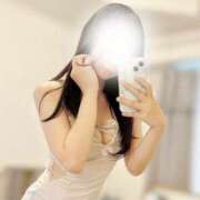 ヒメ日記 2025/09/18 09:46 投稿 月野ふうか Rêve MISTREA(レーヴ ミストレア)