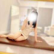 ヒメ日記 2025/09/23 15:16 投稿 月野ふうか Rêve MISTREA(レーヴ ミストレア)