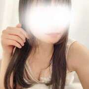 ヒメ日記 2025/09/25 19:46 投稿 月野ふうか Rêve MISTREA(レーヴ ミストレア)