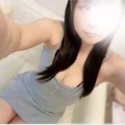 ヒメ日記 2025/09/29 10:02 投稿 月野ふうか Rêve MISTREA(レーヴ ミストレア)