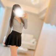 ヒメ日記 2025/10/02 12:16 投稿 月野ふうか Rêve MISTREA(レーヴ ミストレア)