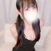 ヒメ日記 2025/10/09 17:26 投稿 月野ふうか Rêve MISTREA(レーヴ ミストレア)