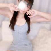 ヒメ日記 2025/10/10 18:26 投稿 月野ふうか Rêve MISTREA(レーヴ ミストレア)