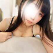 ヒメ日記 2025/10/11 09:06 投稿 月野ふうか Rêve MISTREA(レーヴ ミストレア)