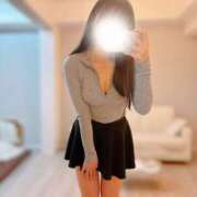 ヒメ日記 2025/10/20 09:46 投稿 月野ふうか Rêve MISTREA(レーヴ ミストレア)