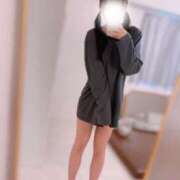 ヒメ日記 2025/10/22 15:36 投稿 月野ふうか Rêve MISTREA(レーヴ ミストレア)