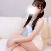 ヒメ日記 2025/10/26 12:26 投稿 月野ふうか Rêve MISTREA(レーヴ ミストレア)