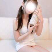 ヒメ日記 2025/10/30 23:46 投稿 月野ふうか Rêve MISTREA(レーヴ ミストレア)