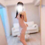 ヒメ日記 2025/11/06 09:56 投稿 月野ふうか Rêve MISTREA(レーヴ ミストレア)