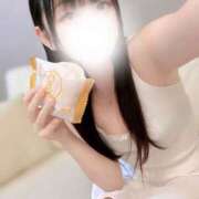 ヒメ日記 2025/11/06 13:09 投稿 月野ふうか Rêve MISTREA(レーヴ ミストレア)