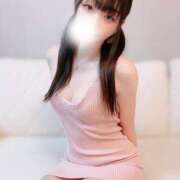 ヒメ日記 2025/11/09 01:16 投稿 月野ふうか Rêve MISTREA(レーヴ ミストレア)