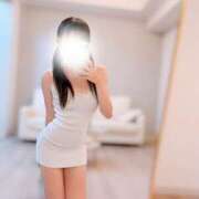 ヒメ日記 2025/11/12 12:36 投稿 月野ふうか Rêve MISTREA(レーヴ ミストレア)