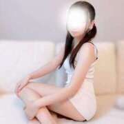 ヒメ日記 2025/11/17 19:06 投稿 月野ふうか Rêve MISTREA(レーヴ ミストレア)