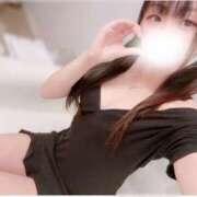 ヒメ日記 2025/11/19 21:16 投稿 月野ふうか Rêve MISTREA(レーヴ ミストレア)