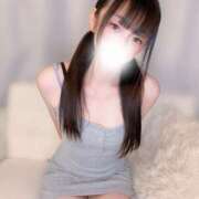 ヒメ日記 2025/12/01 10:06 投稿 月野ふうか Rêve MISTREA(レーヴ ミストレア)