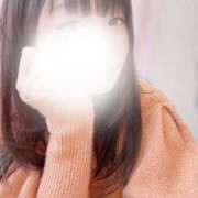 ヒメ日記 2025/12/01 17:36 投稿 月野ふうか Rêve MISTREA(レーヴ ミストレア)