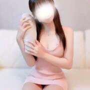 ヒメ日記 2025/12/07 21:36 投稿 月野ふうか Rêve MISTREA(レーヴ ミストレア)