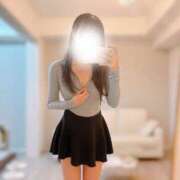 ヒメ日記 2025/12/11 10:06 投稿 月野ふうか Rêve MISTREA(レーヴ ミストレア)